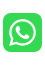 تماس با ما 3 واتساپ یراق پلاس 09128044434