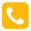 تماس با ما 2 تلفن تماس یراق پلاس 09128044434