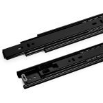 ریل کشو ساچمه ای