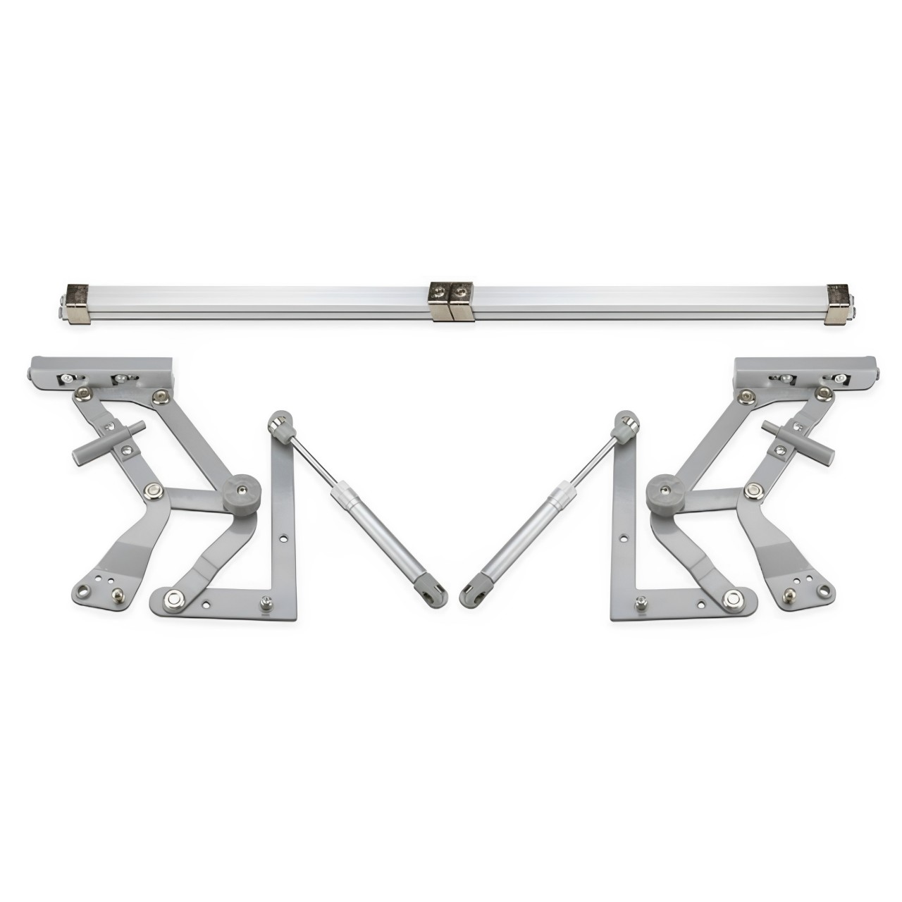 جک اتوبوسی آرام بند ملونی جک اتوبوسی آرام بند ملونی