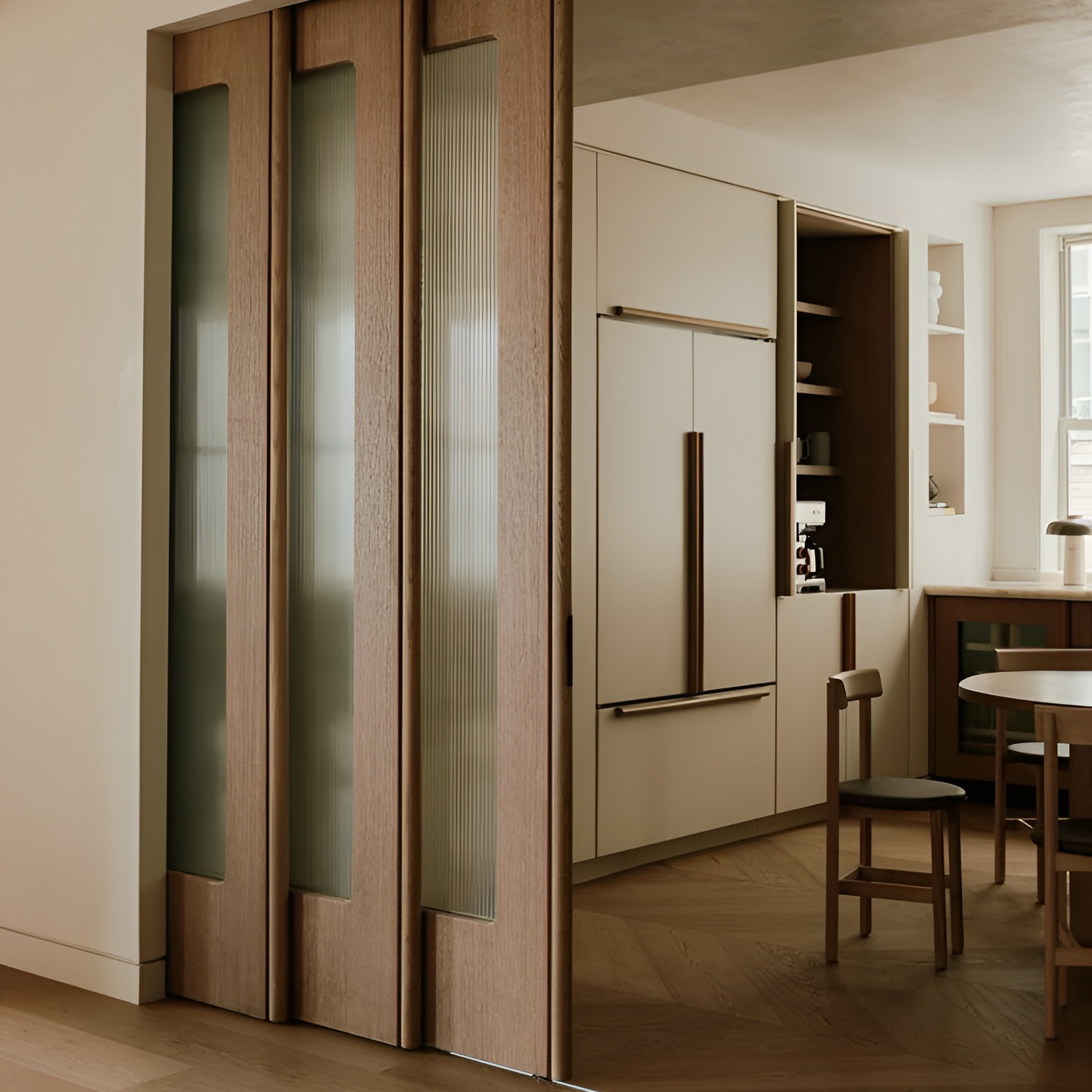 یراق درب پارتیشن ریلی یراق درب پارتیشن ریلی