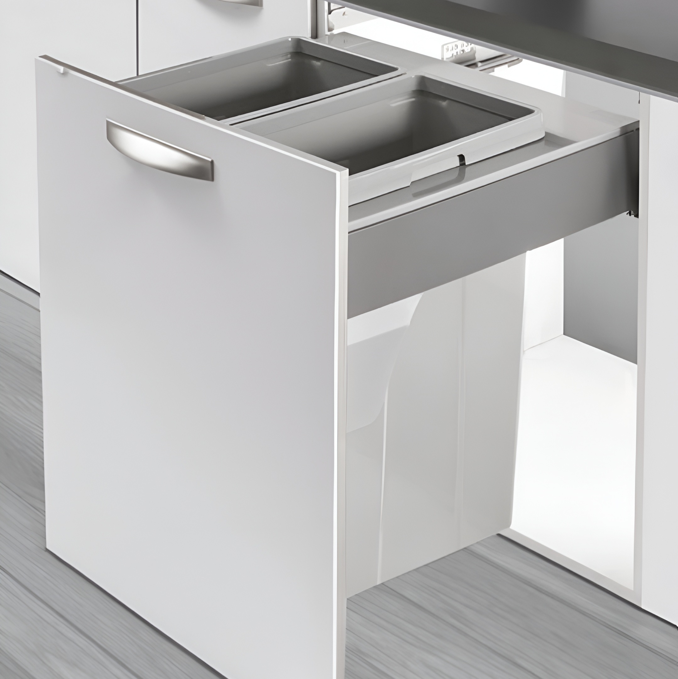 خرید سطل زباله ریلی ملونی ۹۰۰۶ خرید سطل زباله ریلی ملونی ۹۰۰۶