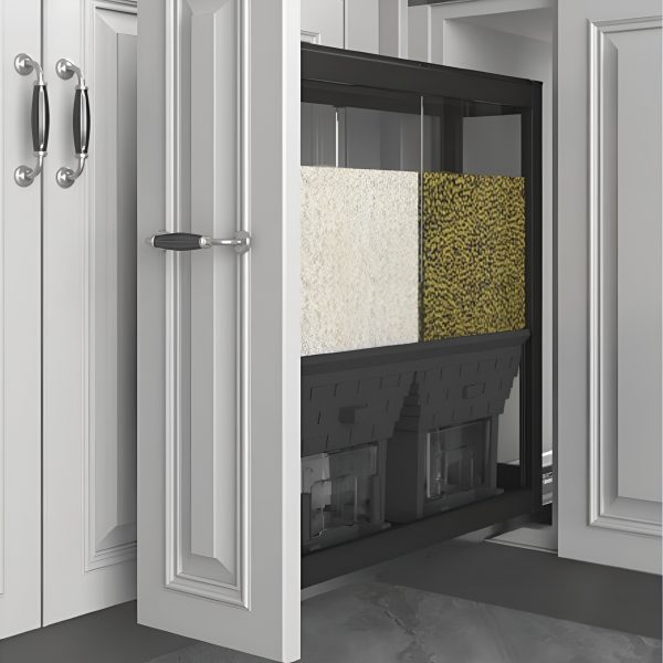 خرید جای برنج و حبوبات ریلی ملونی مدل ۹۲۱۸