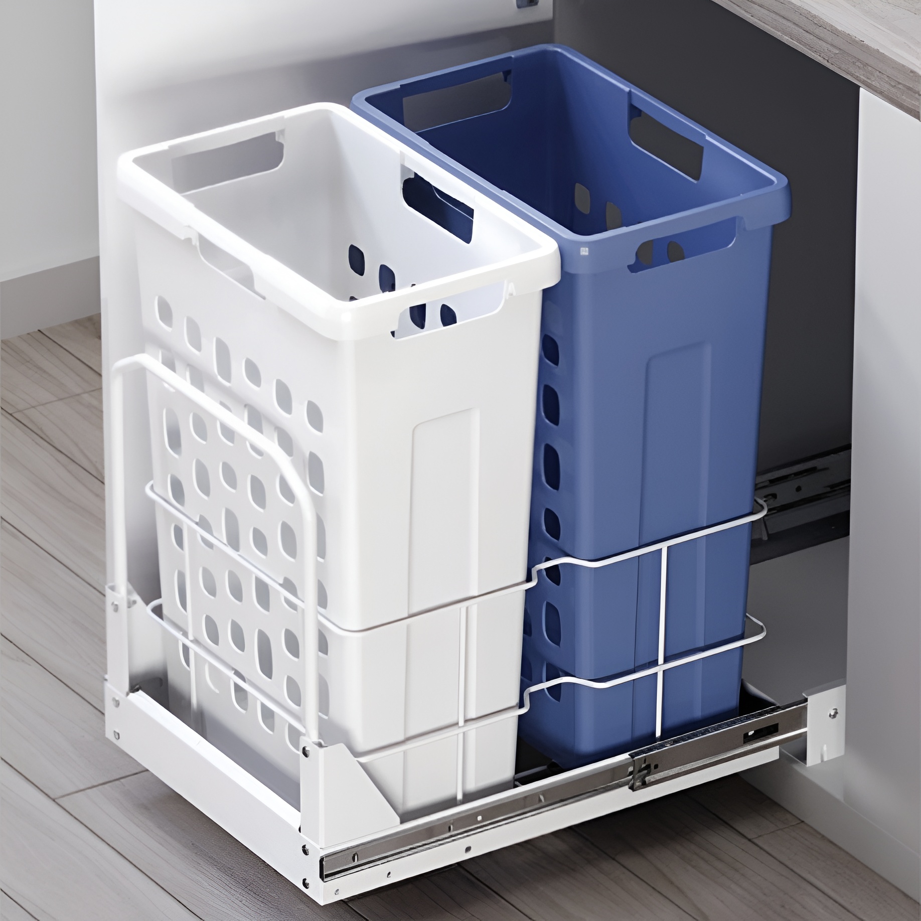 خرید و قیمت سبد البسه چرک ریلی ملونی مدل ۹۱۵۵ خرید و قیمت سبد البسه چرک ریلی ملونی مدل ۹۱۵۵