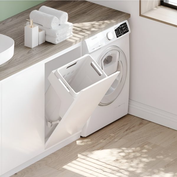 خرید سبد لباس چرک داشبوردی فانتونی Q۰۴۵